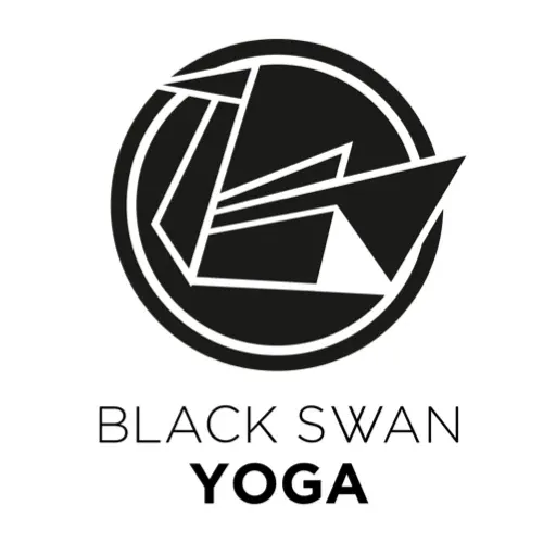 Black Swan Yoga