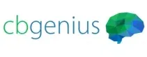 CBGenius