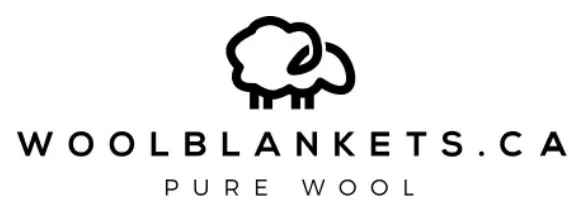 Wool Blankets Canada