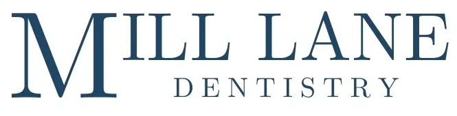 Mill Lane Dentistry