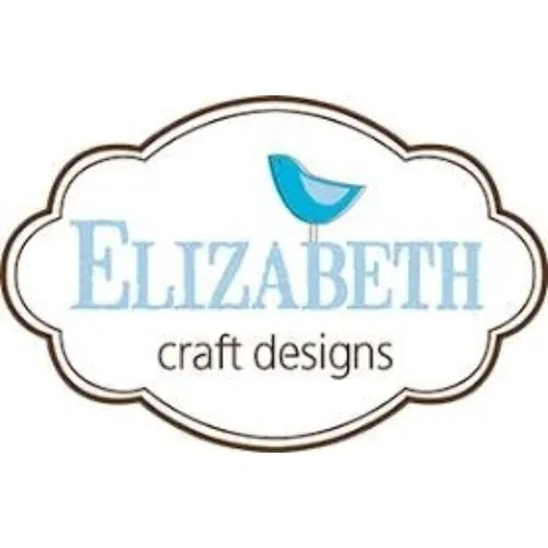 Elizabeth Craft Designs