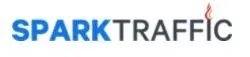 SparkTraffic