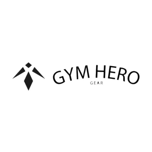 Gym Hero