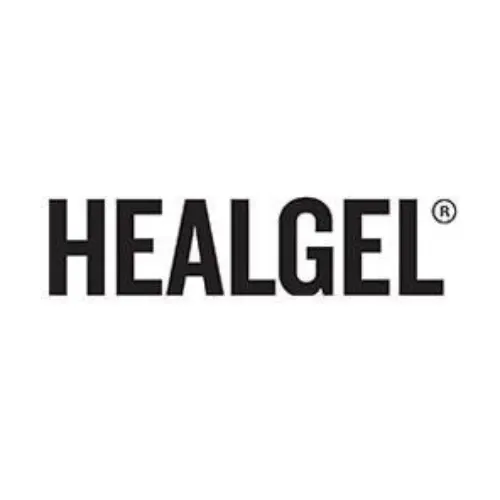 Healgel