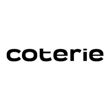 Coterie Diapers