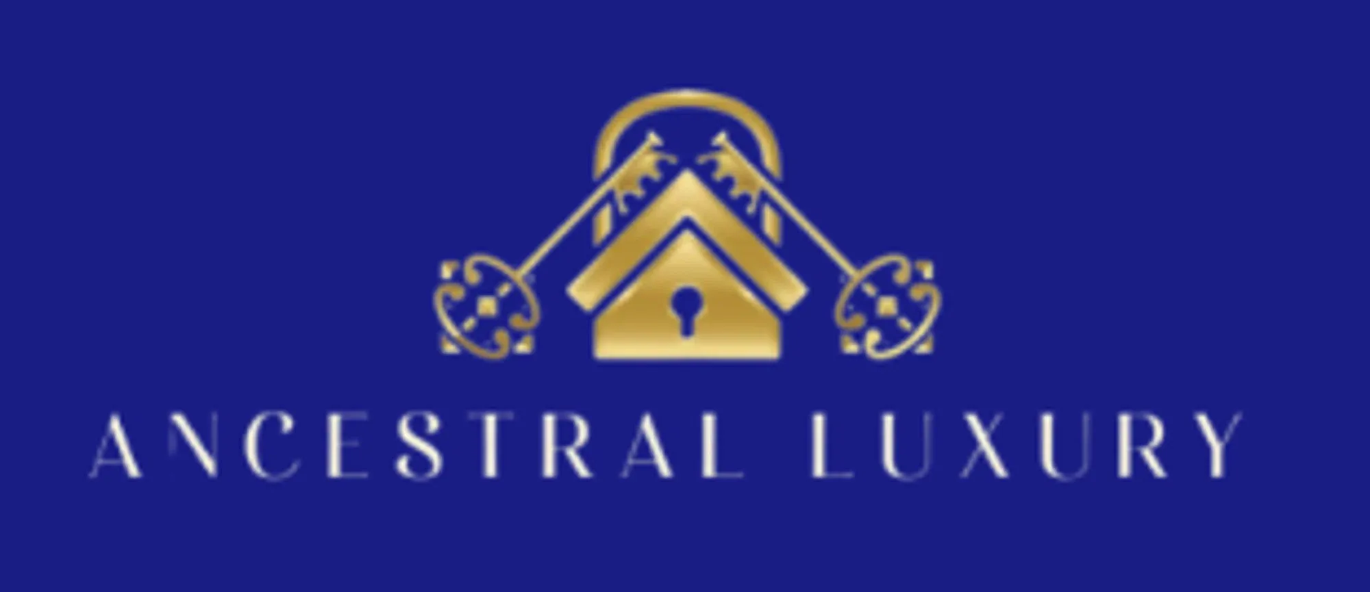 Ancestral Luxury