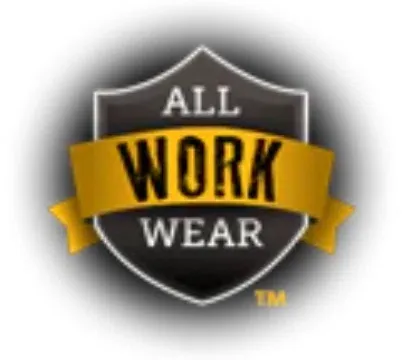 All Workwear