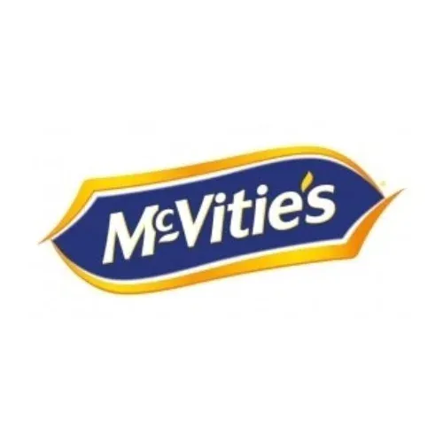 Mcvities