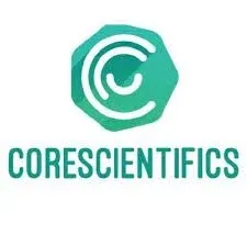 corescientifics