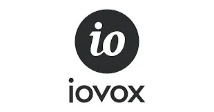 iovox