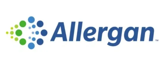 Allergan AU