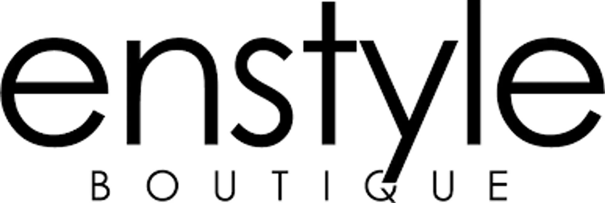 enstyle The Boutique