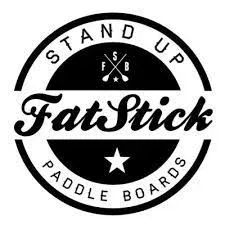 FatStick Boards