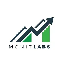 MonitLabs