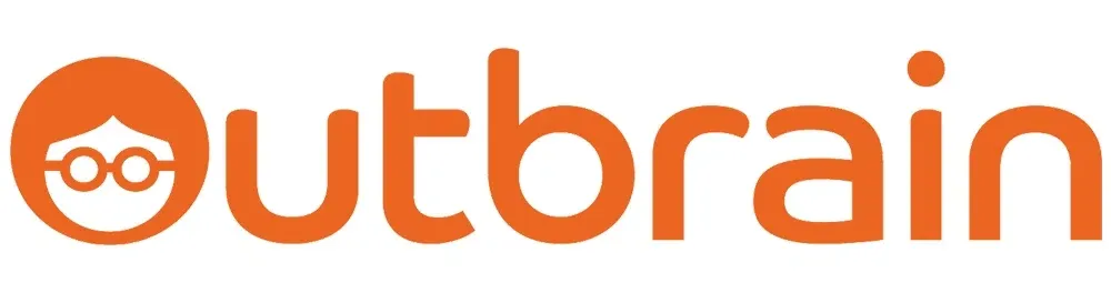 Outbrain