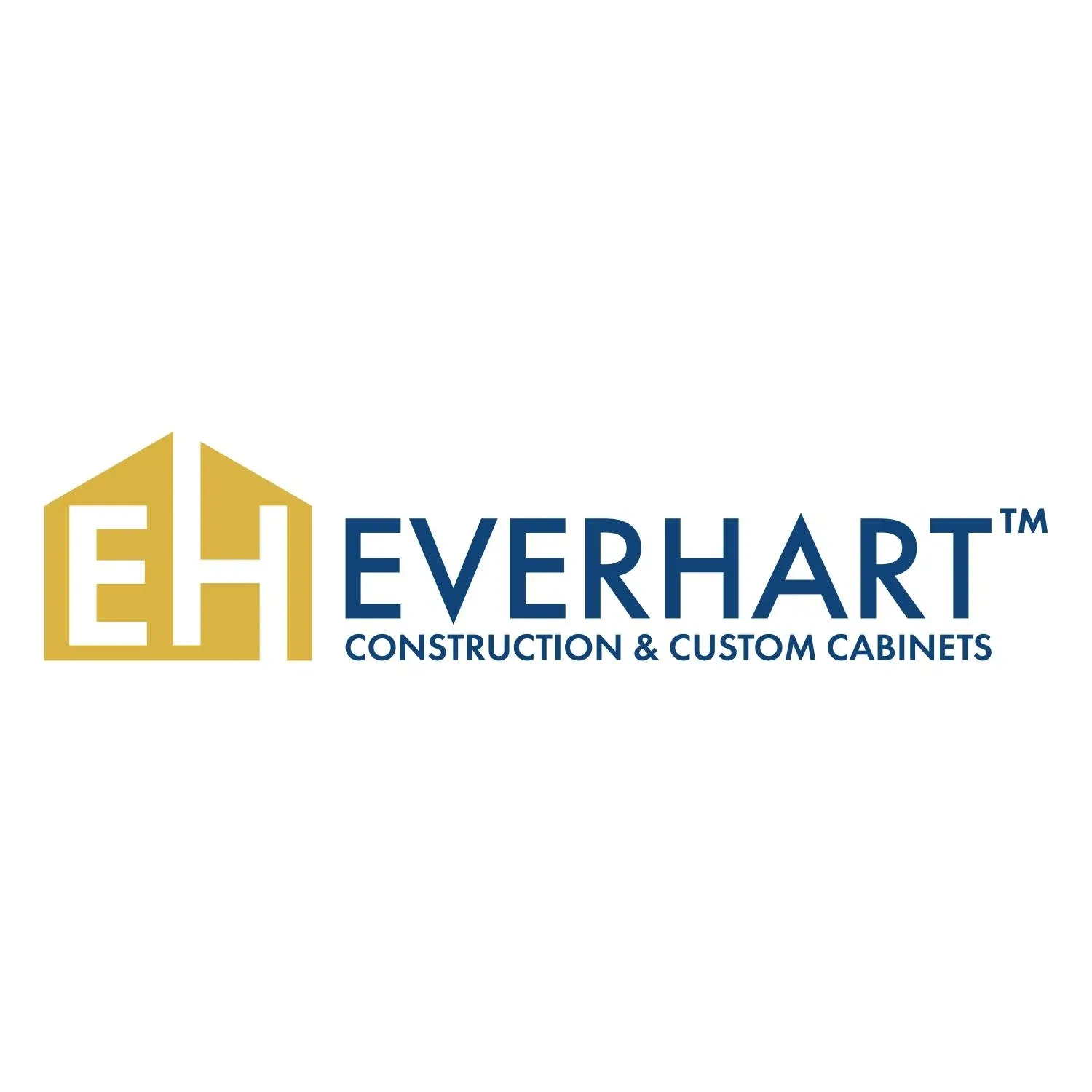 Everhart Construction