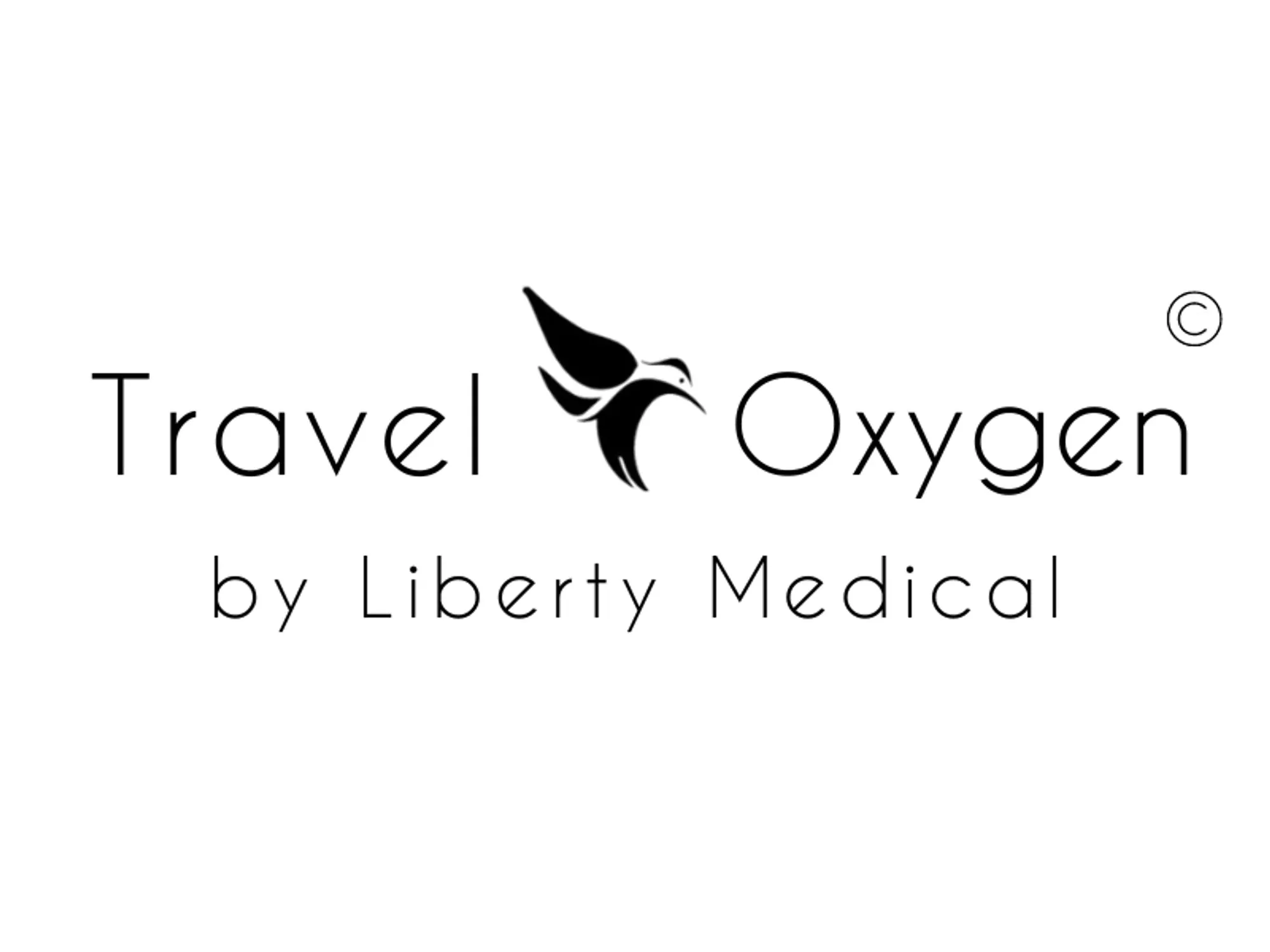 Travel Oxygen