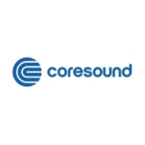 Coresound Pads