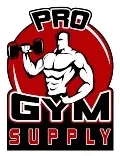 Pro Gym