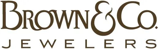 Brown & Company Jewelers