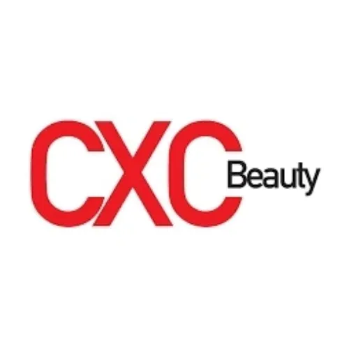 CXC Beauty