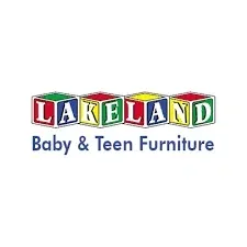 Lakeland Baby and Teen Furniture