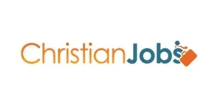 christianjobs