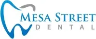 Mesa Street Dental