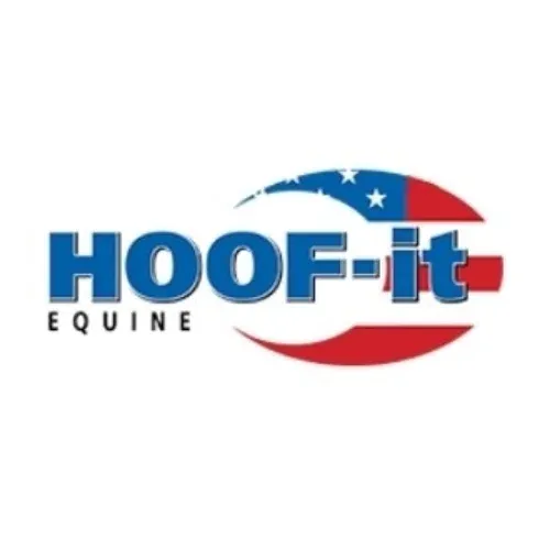 Hoof-It