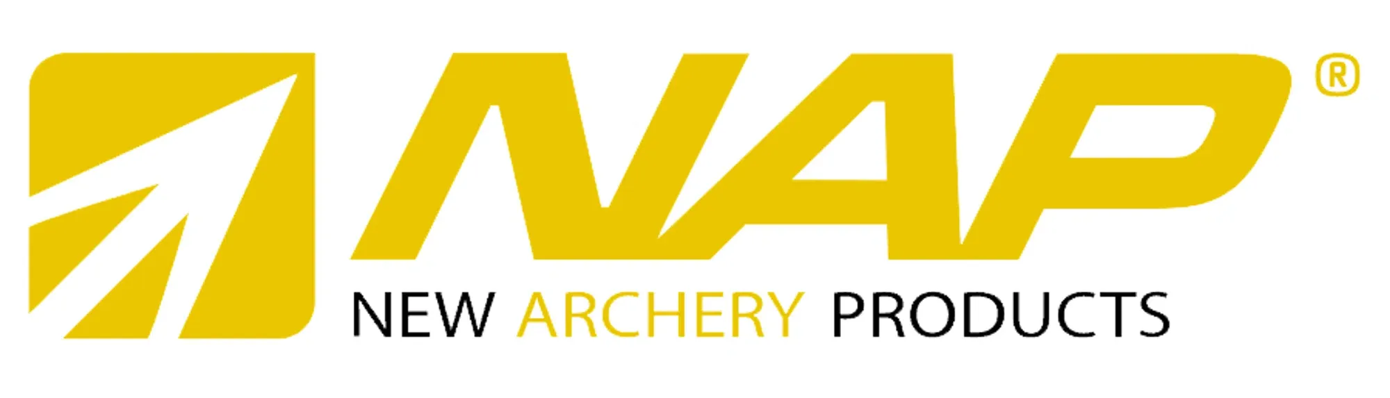 New Archery Products