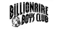 Billionaire Boys Club