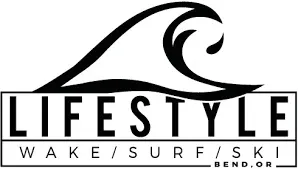 Lifestyle Wake