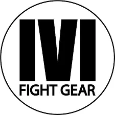 1v1 Fight Gear