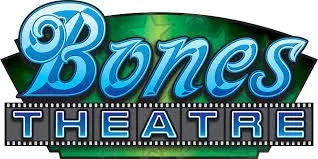 Bones Theatre