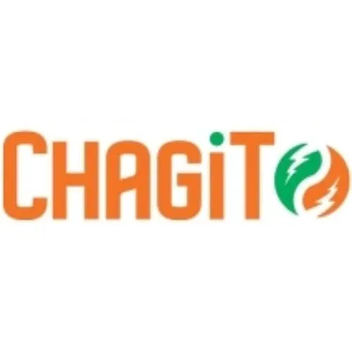 Chagit Products, Inc.