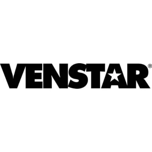 Venstar