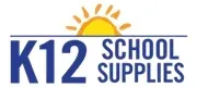 K12SchoolSupplies.net