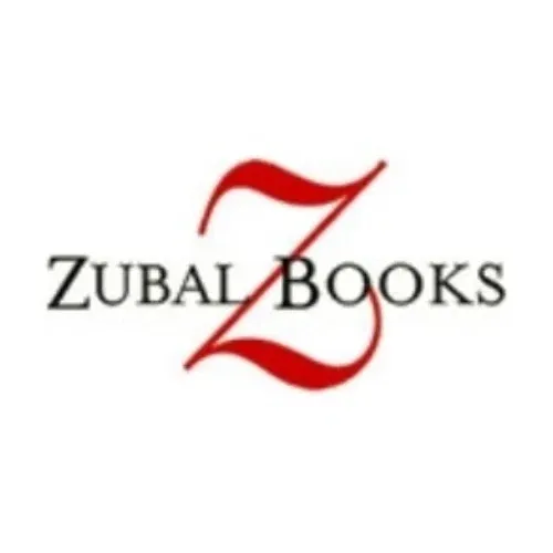 Zubal Books