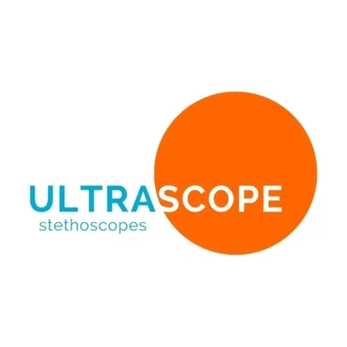 Ultrascope