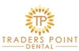 Traders Point Dental