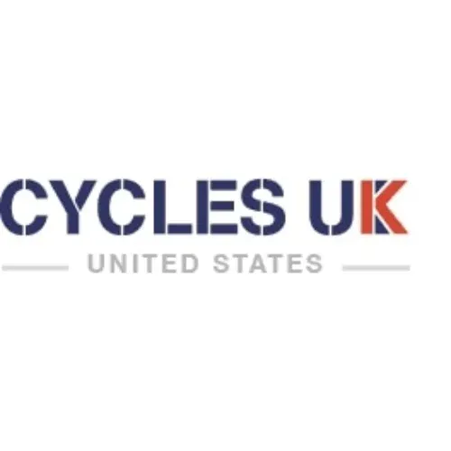 Cycles UK