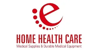 eHomeHealthCare