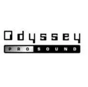 Odyssey Pro Sound