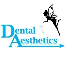 Dental Aesthetics