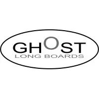 Ghost Longboards