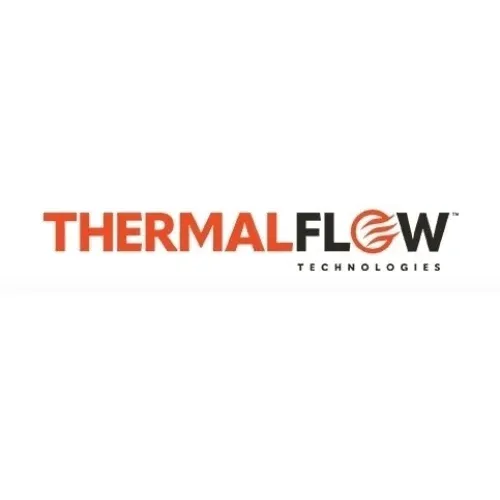 Thermal Flow Technologies