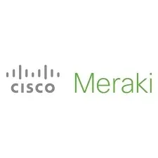 Meraki