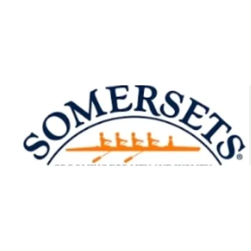 Somersets Skincare