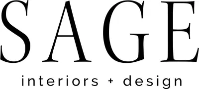 Sage Interiors