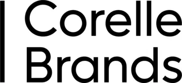 instantbrands.com.au